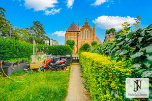 Photo 11- click for photo gallery